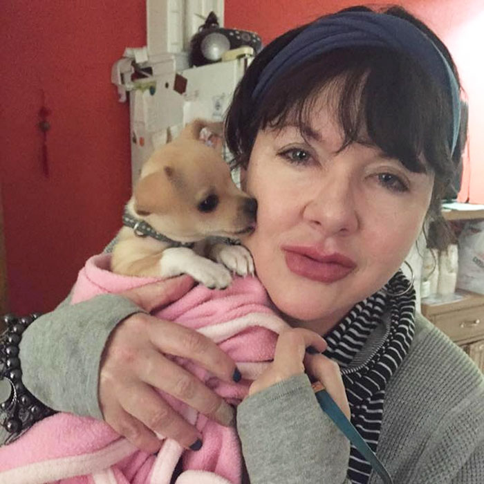 Struggling Woman Has $375 Worth Of Groceries Covered By A Kind Stranger, Later Finds Out It's Ludacris