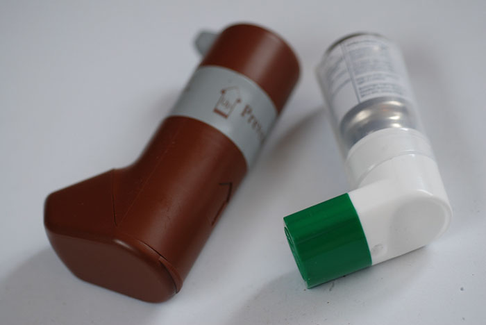 Guy Tells A Joke, Ends Up Sending His Crush To Hospital And Almost Losing His Job