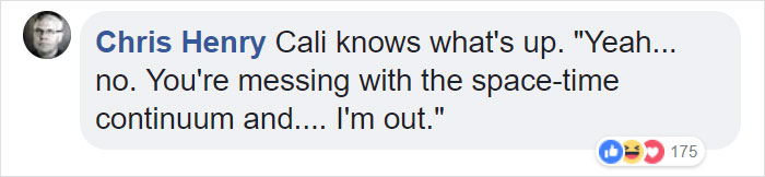 This Magician Made Treats Disappear And Shelter Dogs' Reactions Will Crack You Up This Magician Made Treats Disappear And Shelter Dogs' Reactions Will Crack You Up