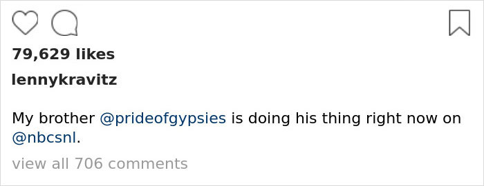 Jason Momoa Buys Matching Rings For Himself And Wife's Ex-Husband Jason Momoa Buys Matching Rings For Himself And Wife's Ex-Husband