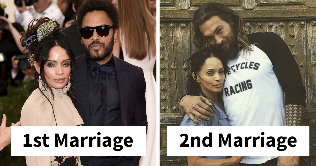 Jason Momoa Buys Matching Rings For Himself And Wife’s Ex-Husband