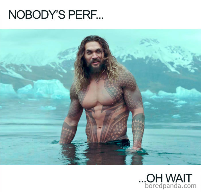 Funny-Jason-Momoa-Memes