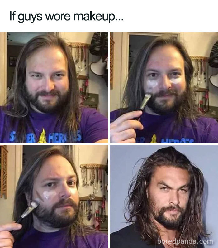 Funny-Jason-Momoa-Memes