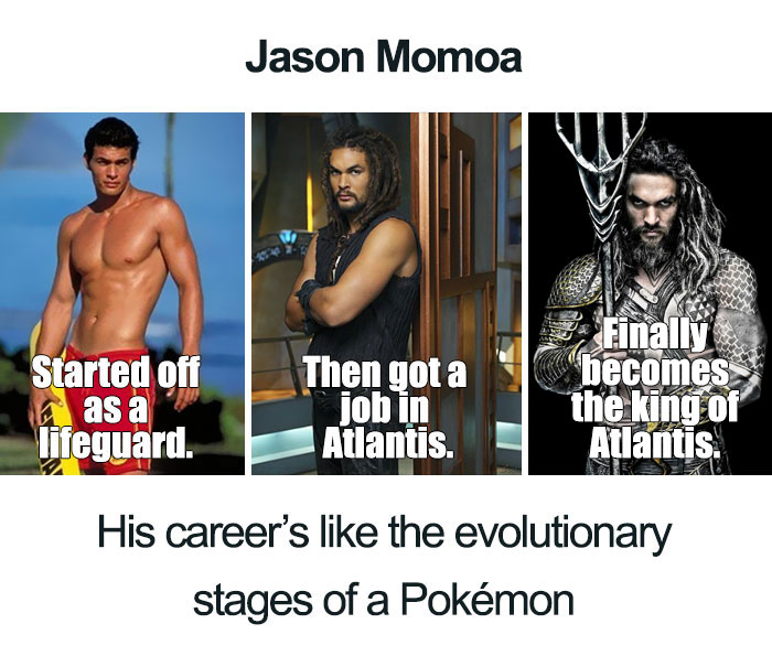 Funny-Jason-Momoa-Memes.