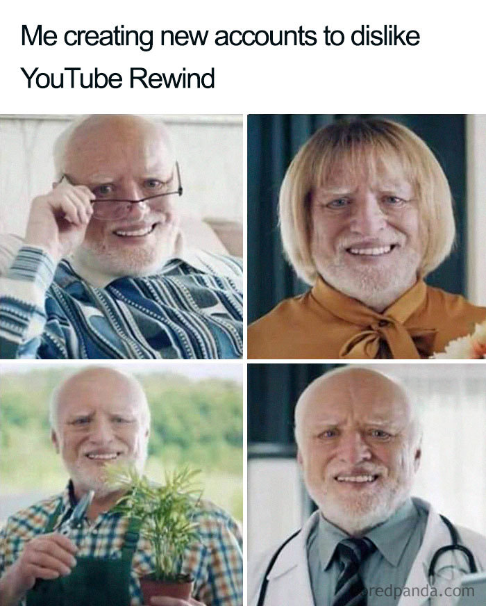 Youtube-Rewind-2018-Most-Disliked-Video-Reactions