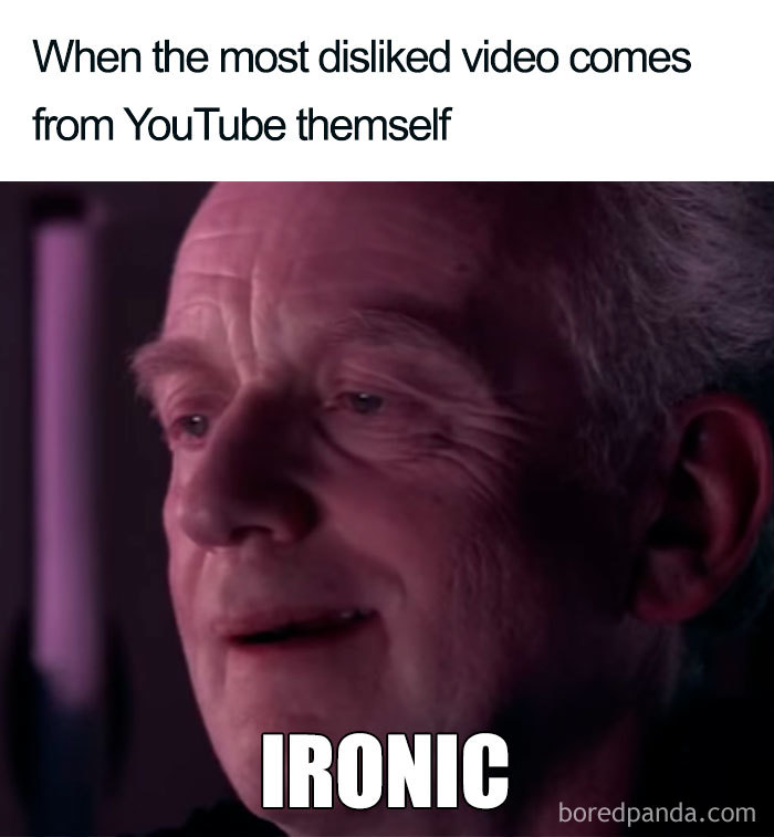 Youtube-Rewind-2018-Most-Disliked-Video-Reactions