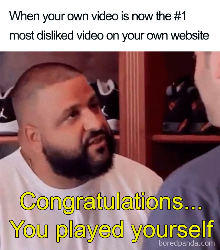 Youtube-Rewind-2018-Most-Disliked-Video-Reactions