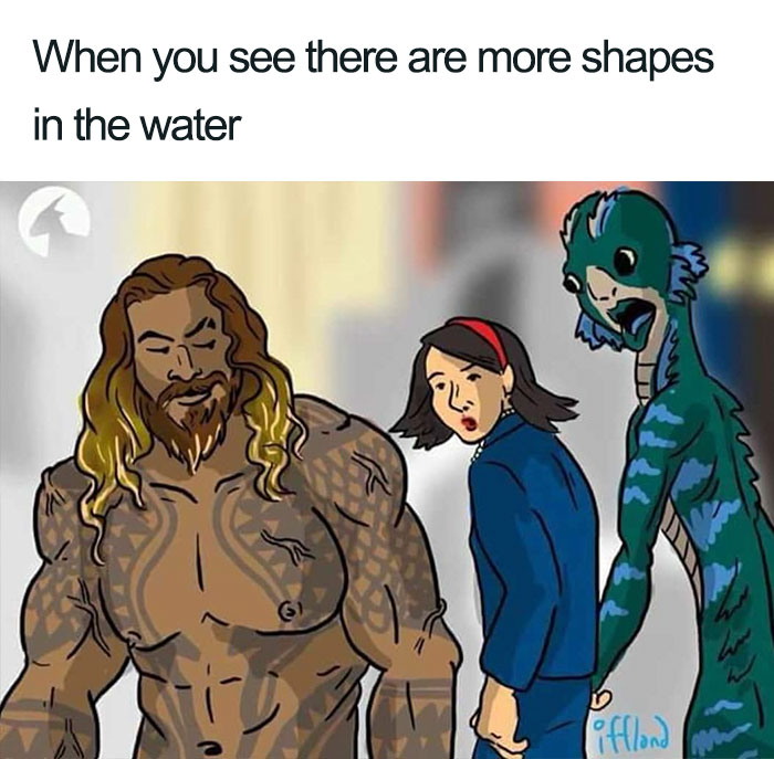 Funny-Jason-Momoa-Memes