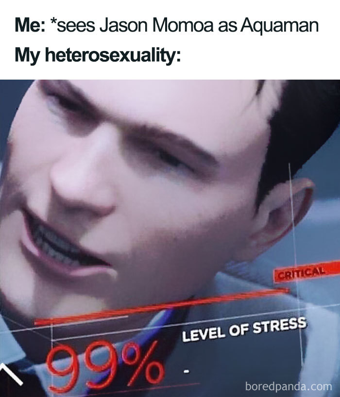 Funny-Jason-Momoa-Memes