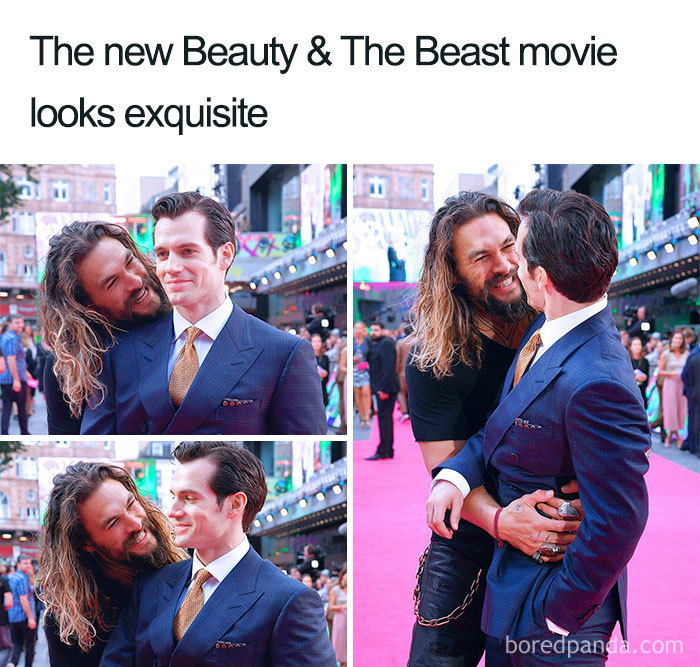 Funny-Jason-Momoa-Memes