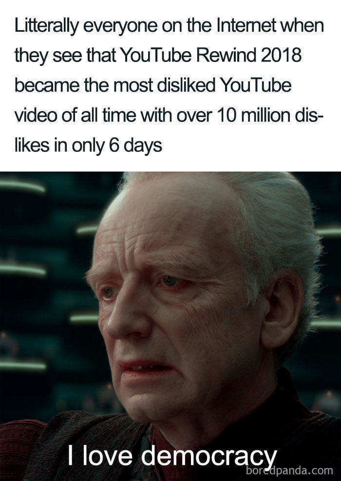 Youtube-Rewind-2018-Most-Disliked-Video-Reactions