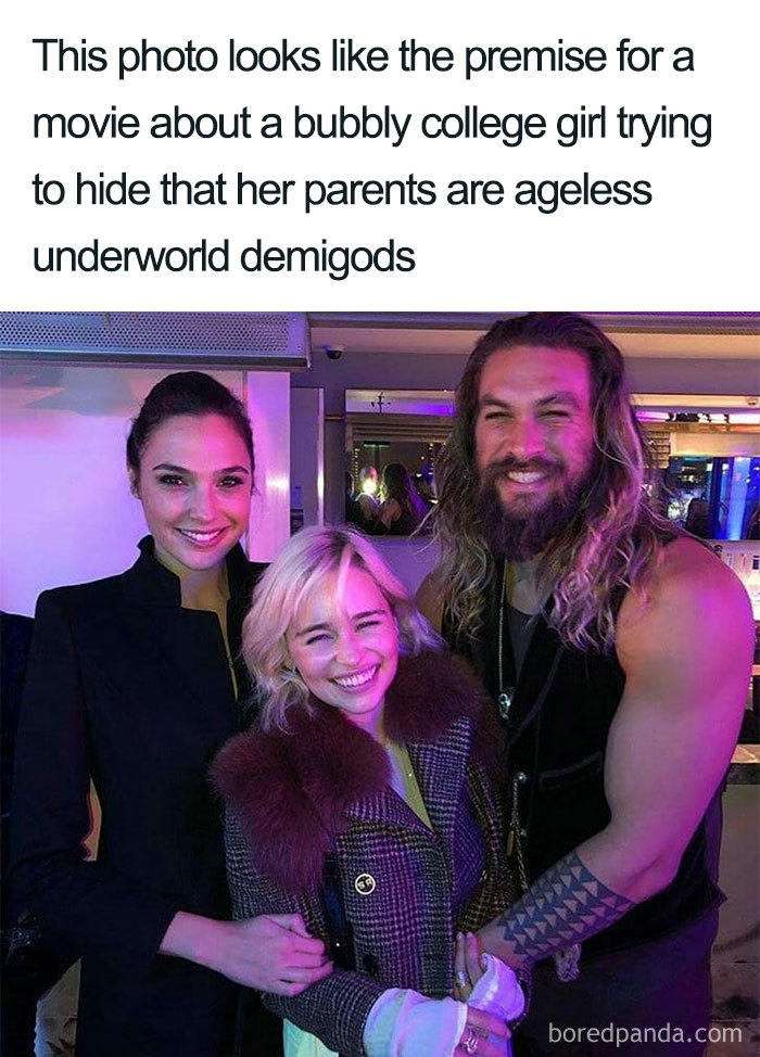 Funny-Jason-Momoa-Memes