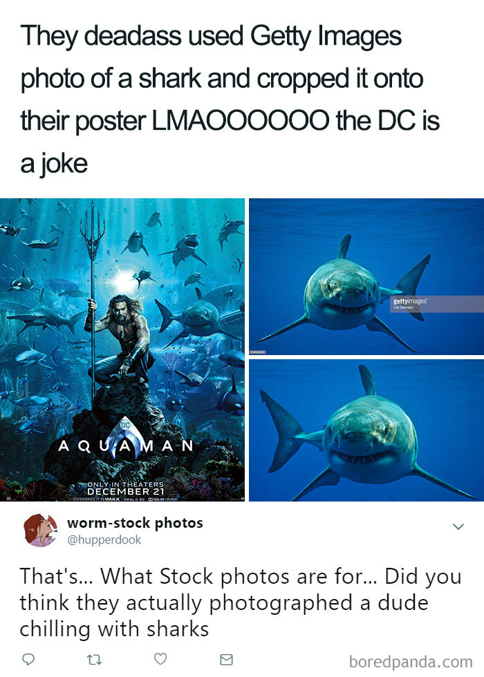 Funny-Jason-Momoa-Memes