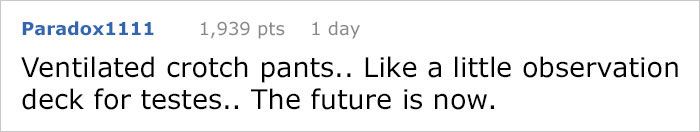 Guy Calls Out Anti-Manspreading Campaigns For Being Hypocritical Guy Calls Out Anti-Manspreading Campaigns For Being Hypocritical