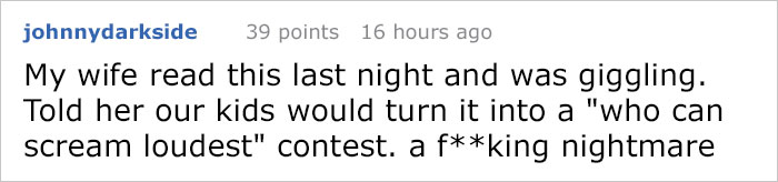 Mom Regrets Buying Her Kid A Scream-Activated Spider Toy From Amazon After Learning How It Works Mom Regrets Buying Her Kid A Scream-Activated Spider Toy From Amazon After Learning How It Works