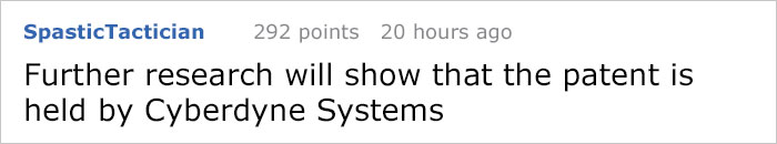 Mom Regrets Buying Her Kid A Scream-Activated Spider Toy From Amazon After Learning How It Works