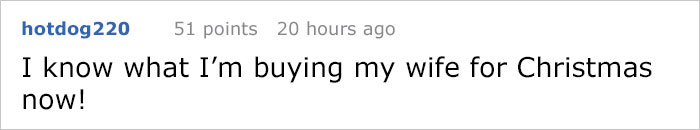 Mom Regrets Buying Her Kid A Scream-Activated Spider Toy From Amazon After Learning How It Works Mom Regrets Buying Her Kid A Scream-Activated Spider Toy From Amazon After Learning How It Works