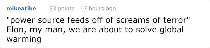 Mom Regrets Buying Her Kid A Scream-Activated Spider Toy From Amazon After Learning How It Works