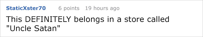 Mom Regrets Buying Her Kid A Scream-Activated Spider Toy From Amazon After Learning How It Works