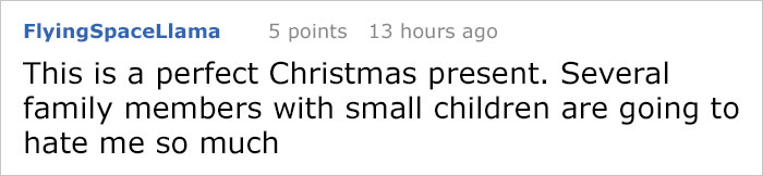 Mom Regrets Buying Her Kid A Scream-Activated Spider Toy From Amazon After Learning How It Works Mom Regrets Buying Her Kid A Scream-Activated Spider Toy From Amazon After Learning How It Works