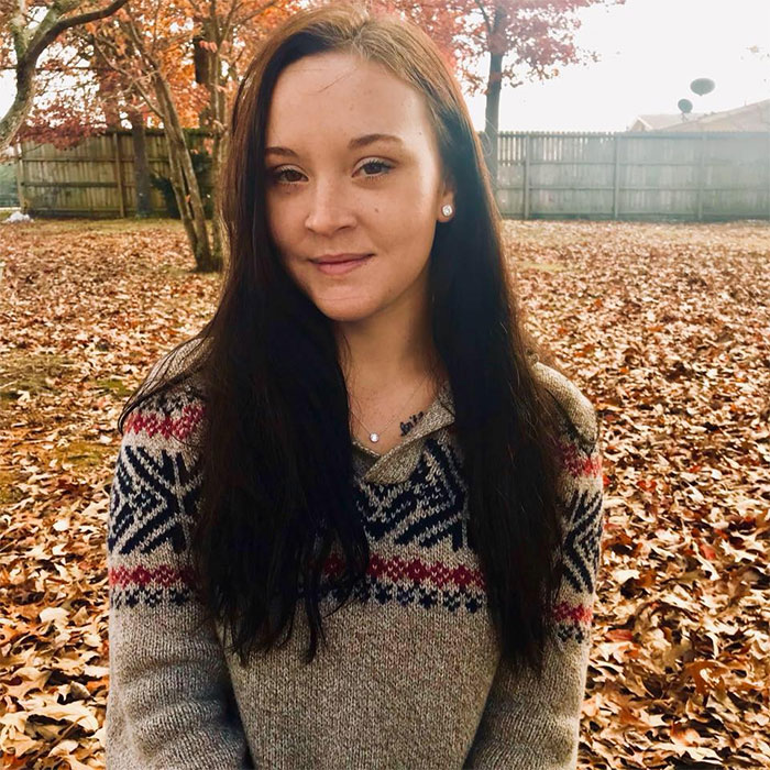 Mom Regrets Buying Her Kid A Scream-Activated Spider Toy From Amazon After Learning How It Works Mom Regrets Buying Her Kid A Scream-Activated Spider Toy From Amazon After Learning How It Works