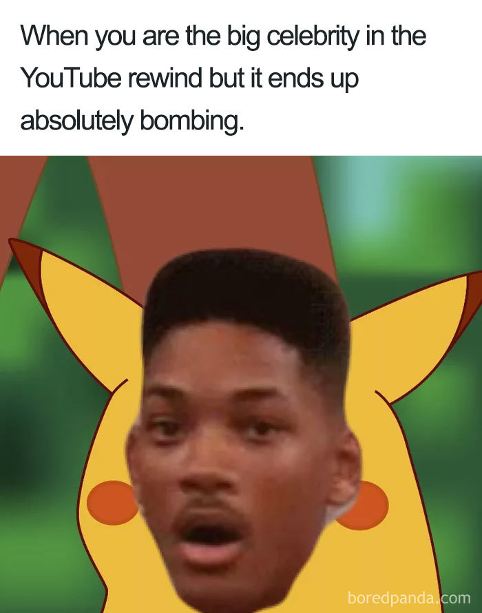 Youtube-Rewind-2018-Most-Disliked-Video-Reactions