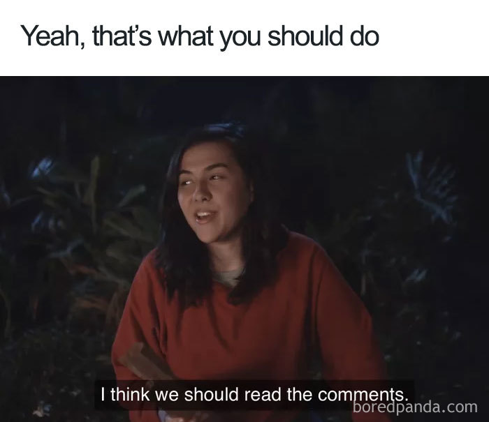 Youtube-Rewind-2018-Most-Disliked-Video-Reactions