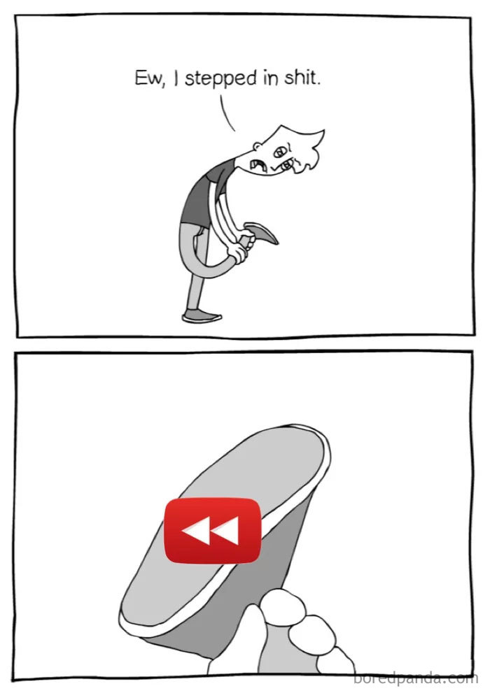 Youtube-Rewind-2018-Most-Disliked-Video-Reactions