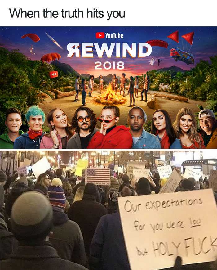Youtube-Rewind-2018-Most-Disliked-Video-Reactions