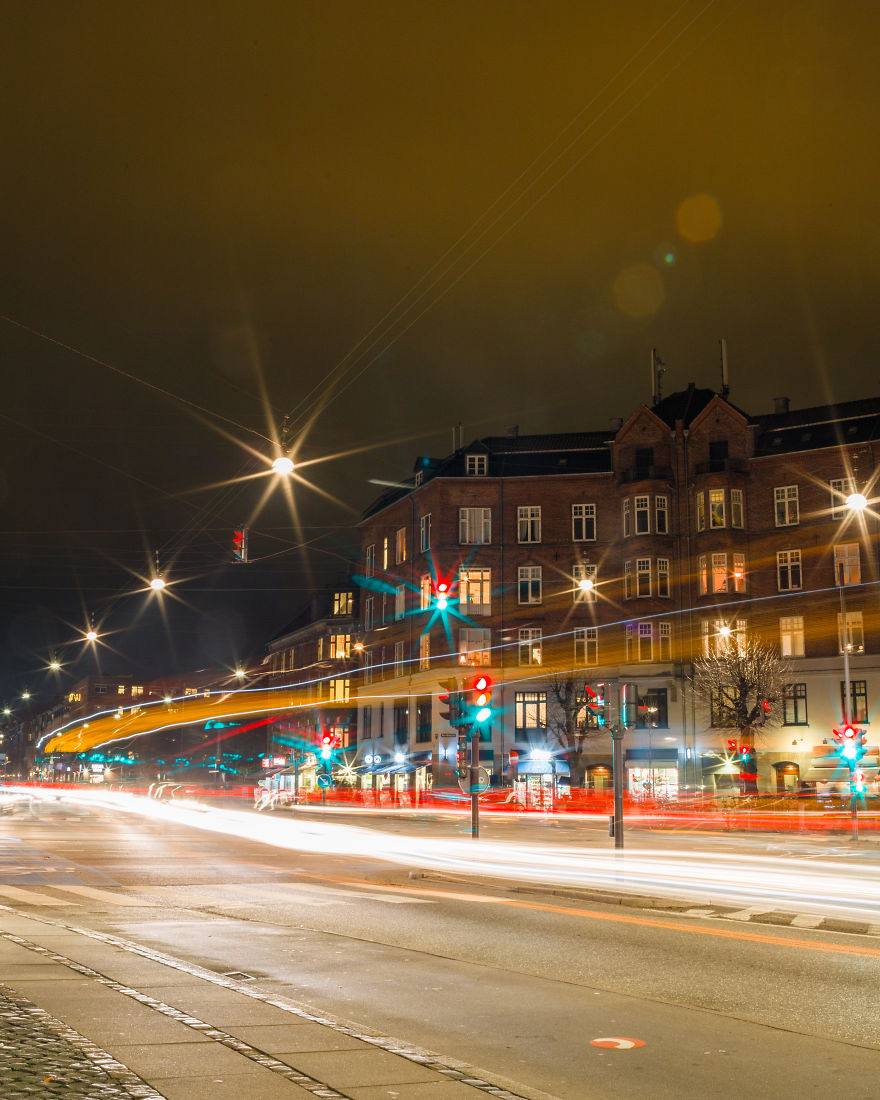 Nørrebro Runndel