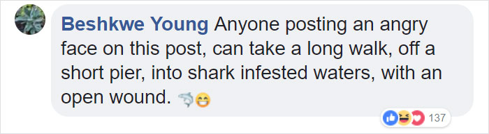 People Are Applauding This Nurse Who Shut Down Anti-Vaxxers Using Their Own Logic