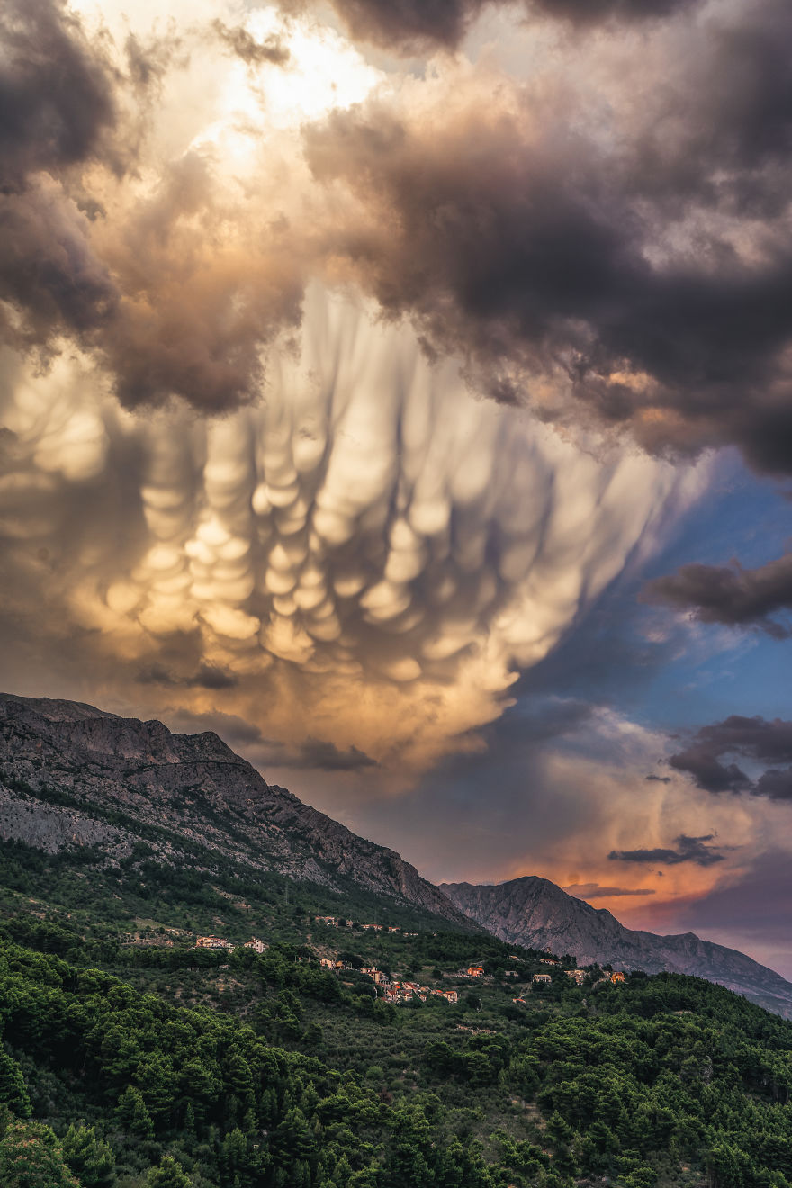 I Love To Run Away With My Camera (Part 2)