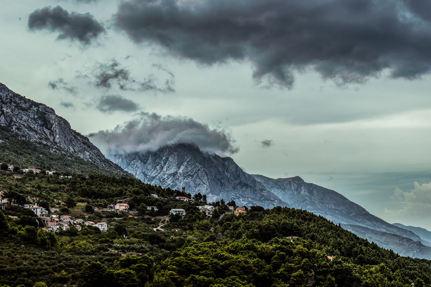 I Love To Run Away With My Camera (Part 2)