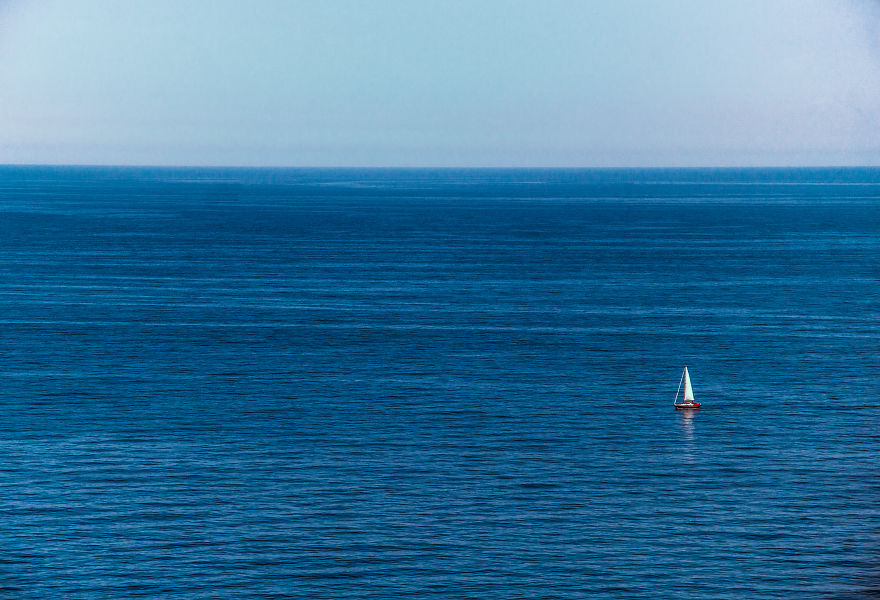 I Love To Run Away With My Camera (Part 2)