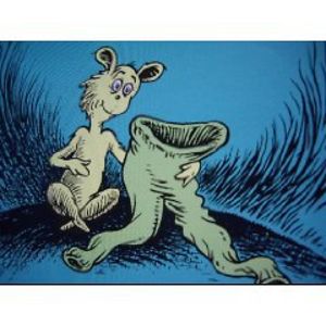 farginbastages63 avatar