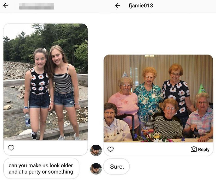 Photoshop-Troll-Photo-Request-James-Fridman