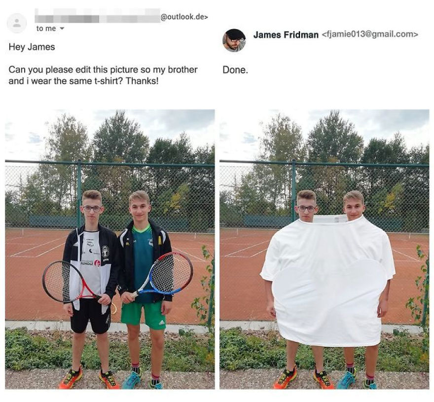 Photoshop-Troll-Photo-Request-James-Fridman
