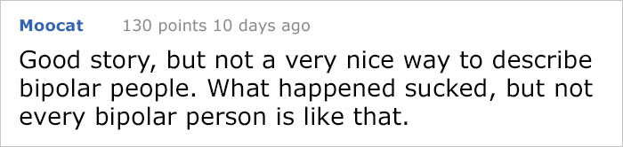 Guy Shares The Story Of How Domino's Pizza Tracker Saved Him From His Violent Ex-Girlfriend Guy Shares The Story Of How Domino's Pizza Tracker Saved Him From His Violent Ex-Girlfriend