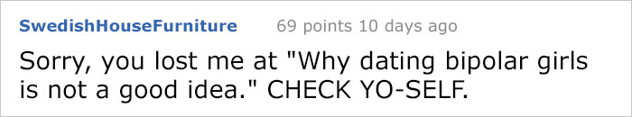 Guy Shares The Story Of How Domino's Pizza Tracker Saved Him From His Violent Ex-Girlfriend Guy Shares The Story Of How Domino's Pizza Tracker Saved Him From His Violent Ex-Girlfriend