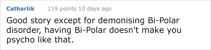 Guy Shares The Story Of How Domino's Pizza Tracker Saved Him From His Violent Ex-Girlfriend