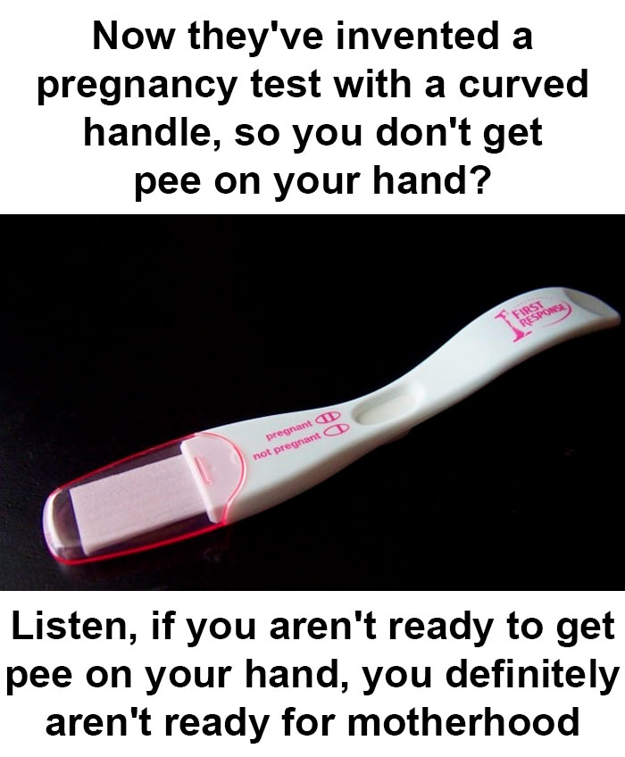 Pregnancy-Memes.