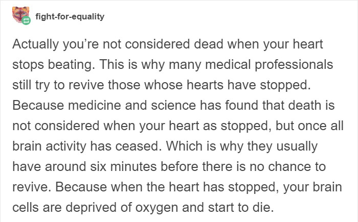 Anti-Abortion Advocate Uses Baby's Picture To Emotionally Manipulate People, Gets Destroyed With Facts