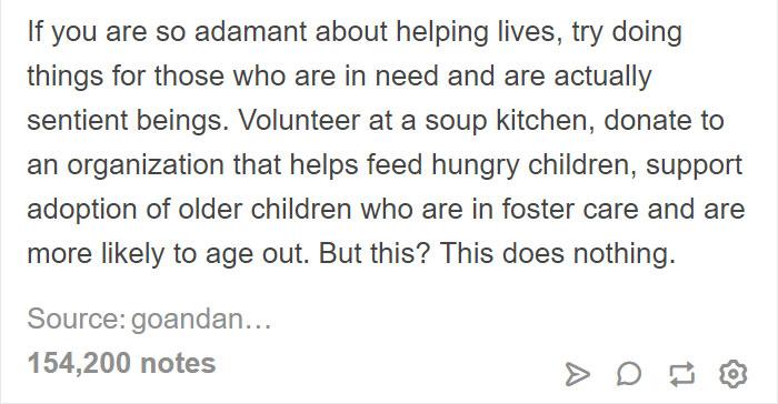 Anti-Abortion Advocate Uses Baby's Picture To Emotionally Manipulate People, Gets Destroyed With Facts Anti-Abortion Advocate Uses Baby's Picture To Emotionally Manipulate People, Gets Destroyed With Facts