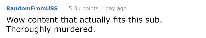 Anti-Abortion Advocate Uses Baby's Picture To Emotionally Manipulate People, Gets Destroyed With Facts Anti-Abortion Advocate Uses Baby's Picture To Emotionally Manipulate People, Gets Destroyed With Facts