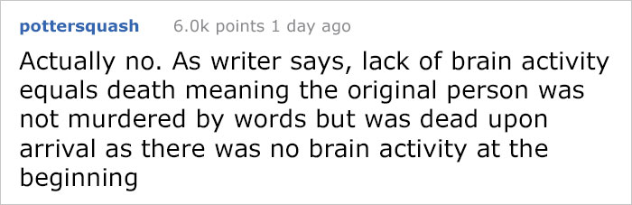 Anti-Abortion Advocate Uses Baby's Picture To Emotionally Manipulate People, Gets Destroyed With Facts Anti-Abortion Advocate Uses Baby's Picture To Emotionally Manipulate People, Gets Destroyed With Facts