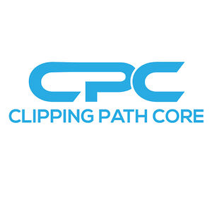 mamun-technosoft avatar