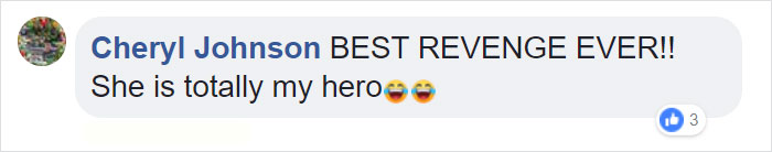 Rude Woman Demands Discount On A 50 Cent Christmas Ornament, Retail Worker Gets Revenge Rude Woman Demands Discount On A 50 Cent Christmas Ornament, Retail Worker Gets Revenge