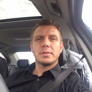 sstephensrandom avatar