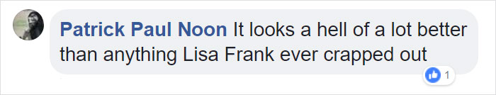 Owners Teach Their Shiba Inu To Paint, Sell Paintings Worth ~$5000 Owners Teach Their Shiba Inu To Paint, Sell Paintings Worth ~$5000