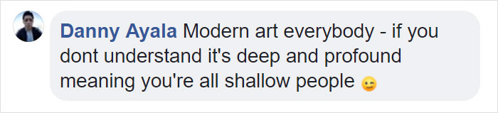 Owners Teach Their Shiba Inu To Paint, Sell Paintings Worth ~$5000